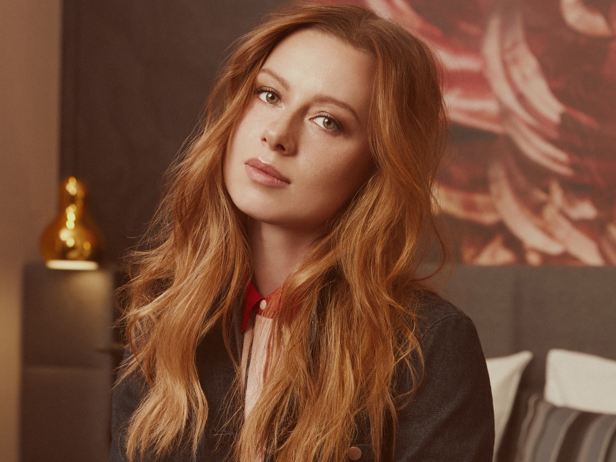 peopletalk.ru