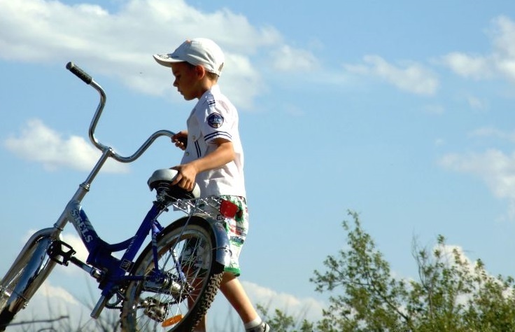 Фотография из открытого источника.