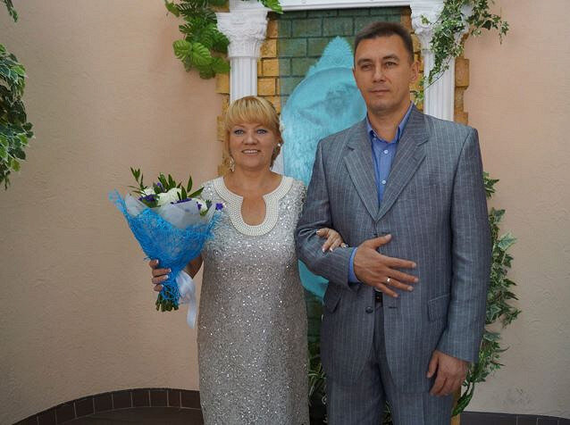 Фото: kino.rambler.ru