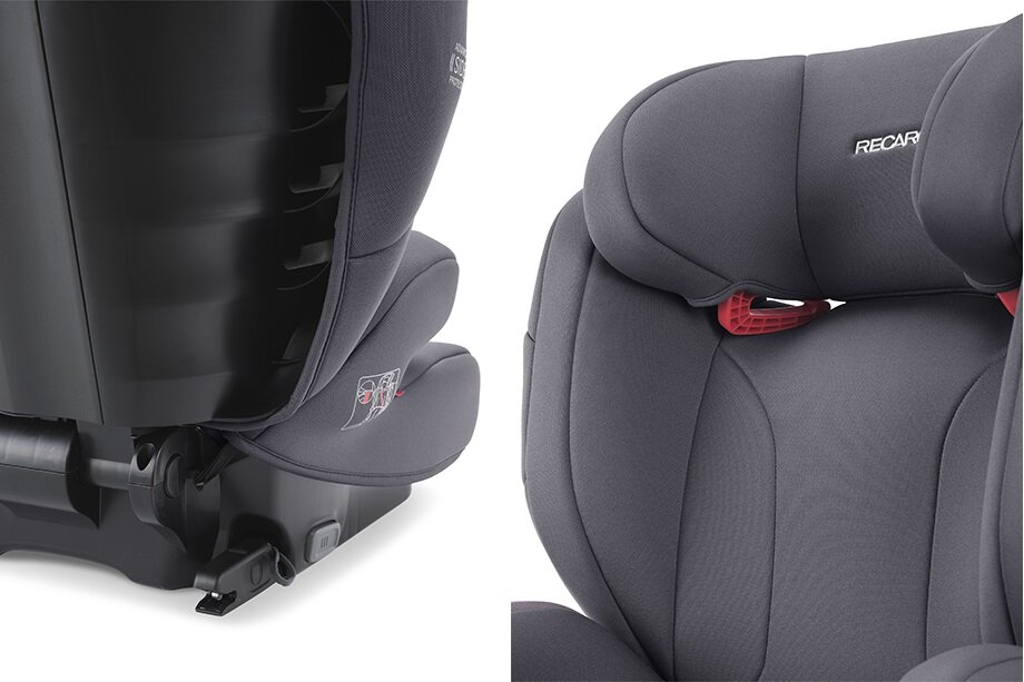 Нова ево. Автокресло Recaro Monza Isofix. Автокресло Recaro Monza Nova. Recaro Monza Nova EVO Seatfix. Recaro Monza Nova без Isofix.