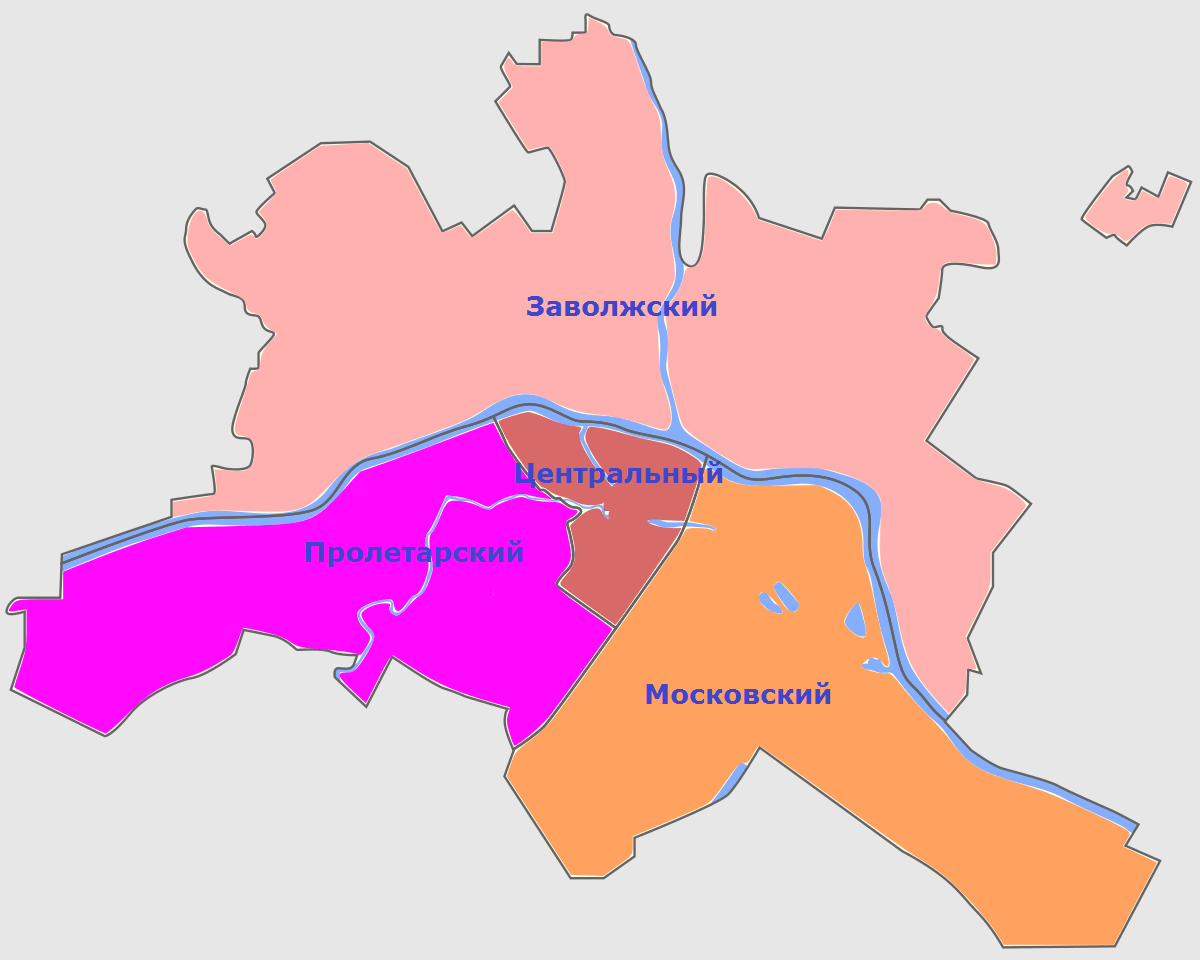 Город Чита: климат, экология, районы, экономика, криминал и достопримечательности | Не сидится