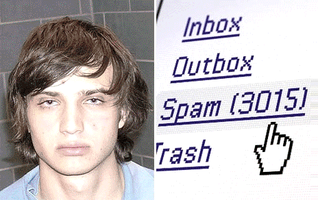 Олег «Доцент» Николаенко