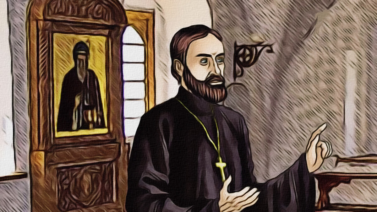 у меня только крест ещё не наградной)