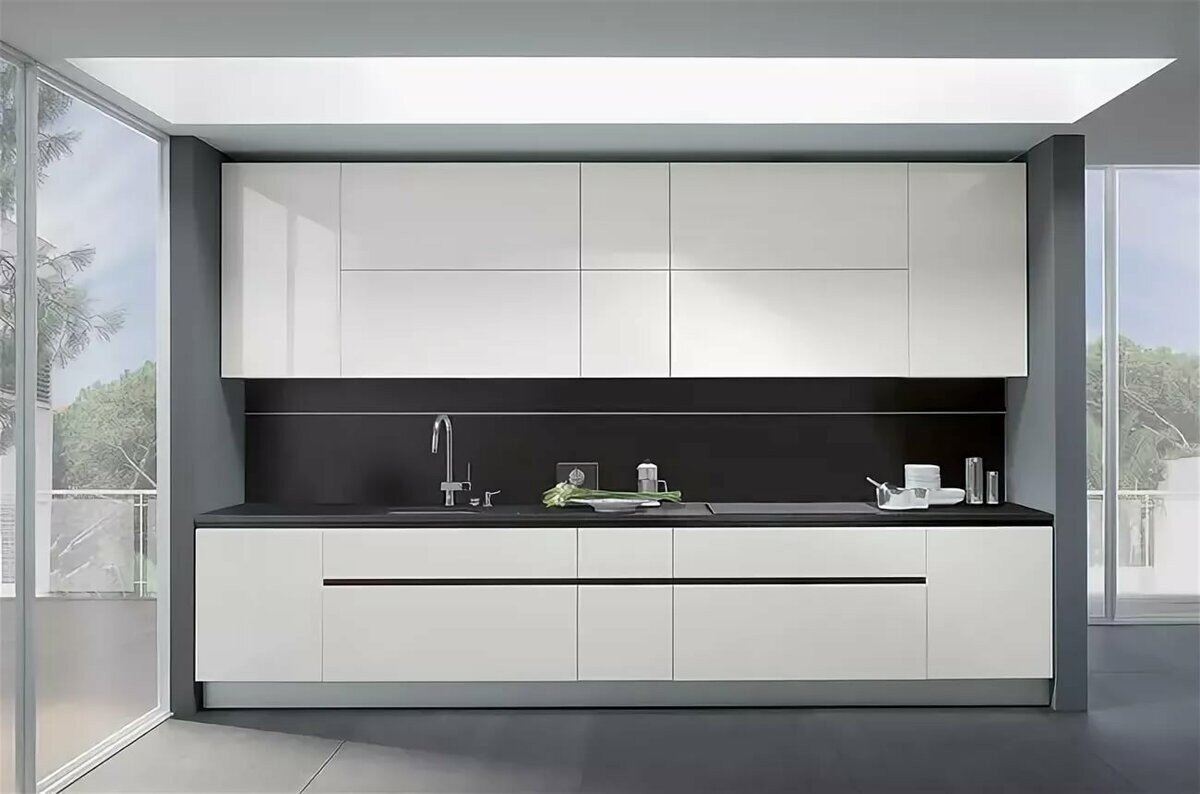 Источник: Яндекс картинки