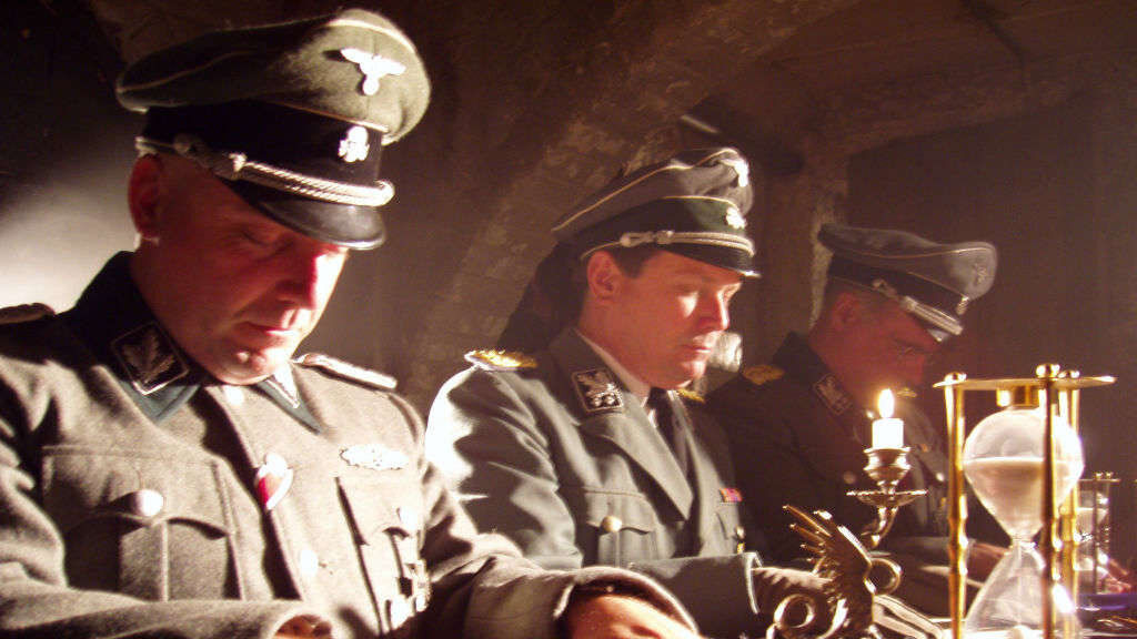 Фото с сайта: natgeotv.com