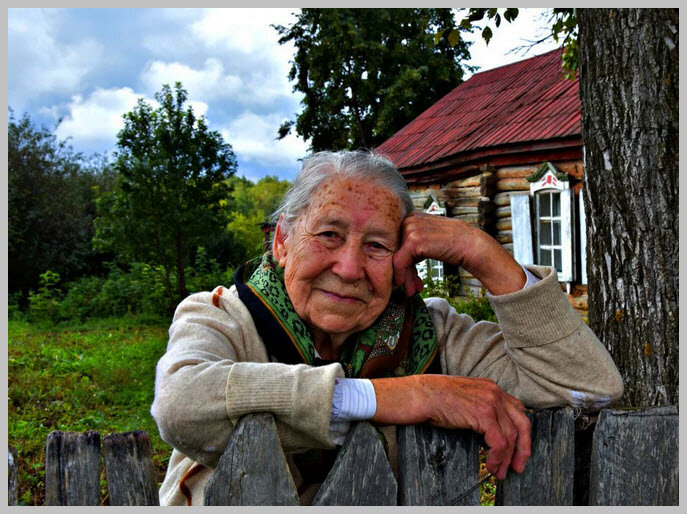 Источник: свободный доступ