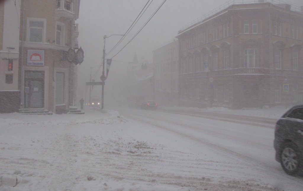 Фото: гибдд.рф/r/67/