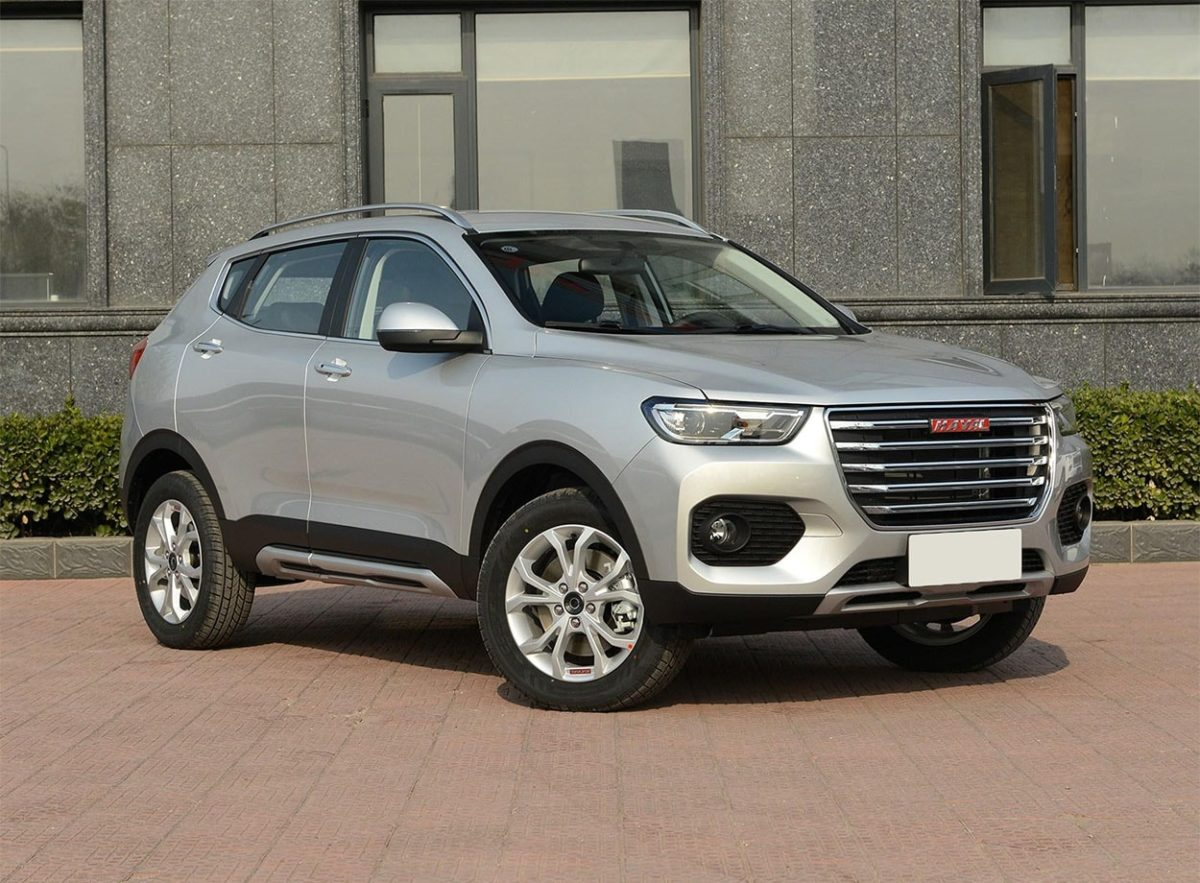 Хавал h. Great Wall Haval h2. Haval h2 2016. Haval h2 2018. Haval h2 2022
