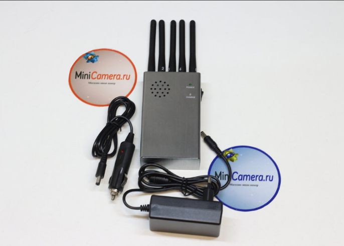 Фотография взята из источника noviydoctor.com