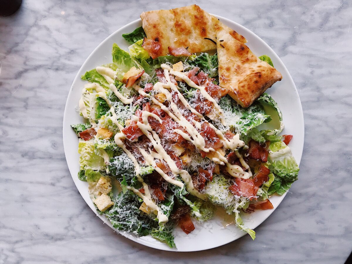 И вкусно, и красиво!