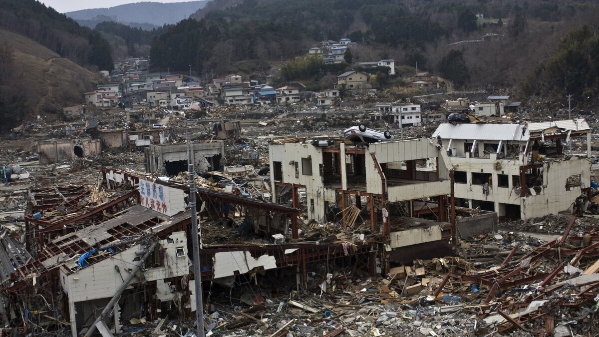 фото из сети