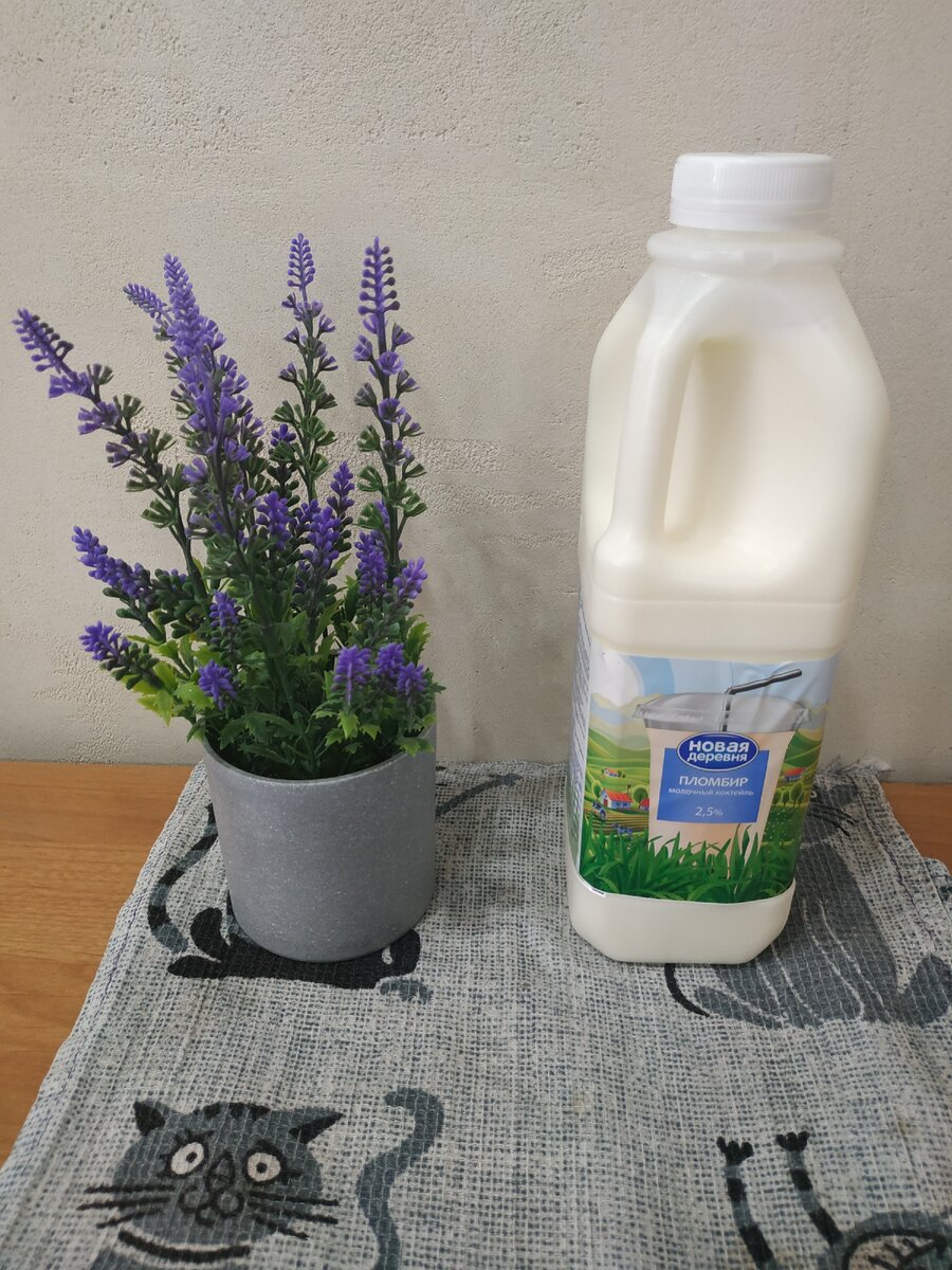 Знакомый уже фон