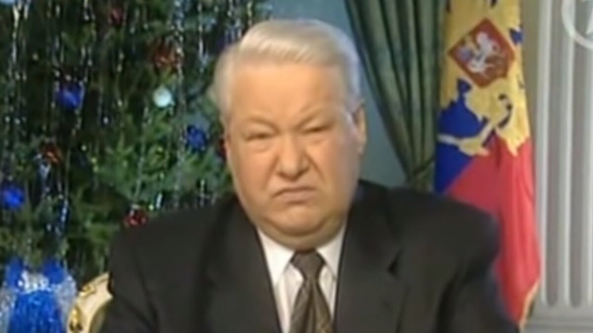 Борис ельцин новогоднее обращение 1999. Борис ельцин 1999. Ельцин 31. Ельцин новогоднее обращение. Ельцин 1999 я устал.