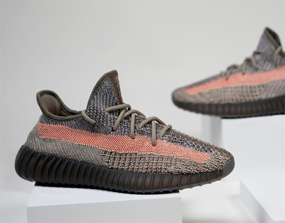 Adidas Yeezy Boost 350 v2 Ash Stone. Adidas Yeezy Boost 350 v2 Ash Pearl. Ash Stone Yeezy 350. Yeezy Boost Ash Stone.