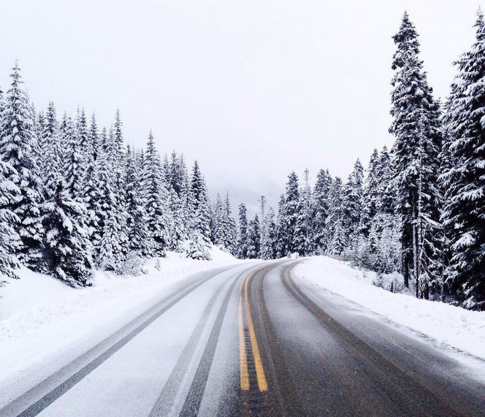 Фото взято на просторах Интернета