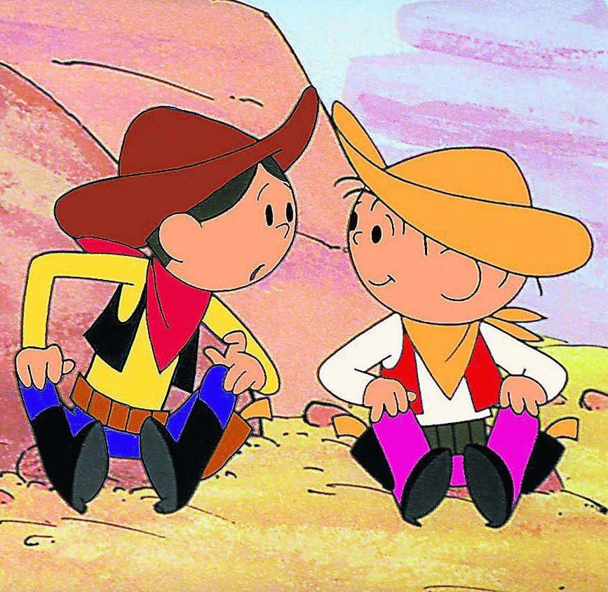 Яндекс картинка. 