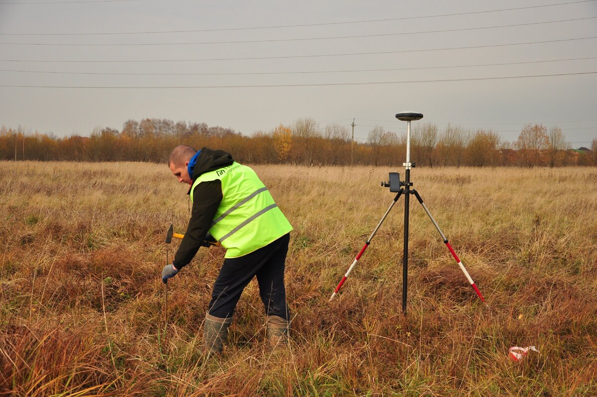 Вынос точек участка. Вынос в натуру вынос земельных участков. Вынос точек в натуру. Вынос граница работа. Вынос земельного участка в натуру.