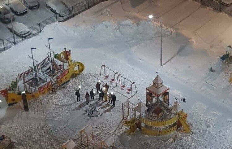 Из открытых источников Яндекс.Картинки