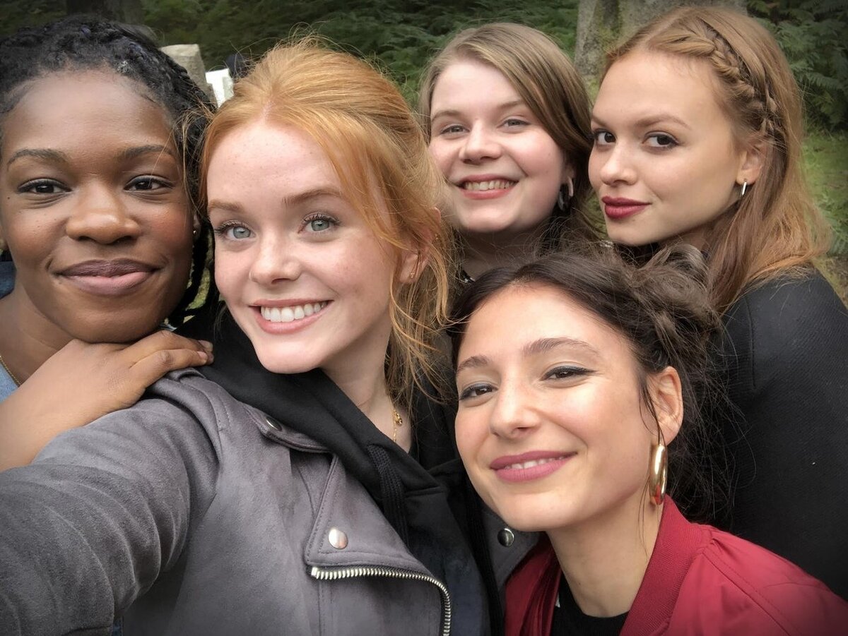 Яндекс Картинки