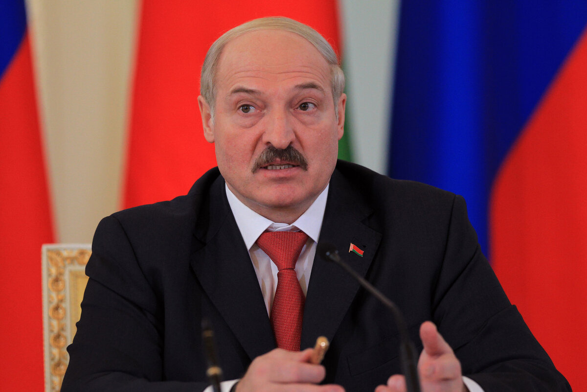 Фото:getoption.ru