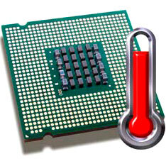 Многие пользователи после просмотра моего видео-урока "6 причин почему тормозит компьютер ", задают мне примерно следующий вопрос: Нормально ли, что у моего компьютера или ноутбука, та или иная температура?  В некоторых случаях в их вопросе звучит температура 40 градусов по Цельсию, а в некоторых и все 100.