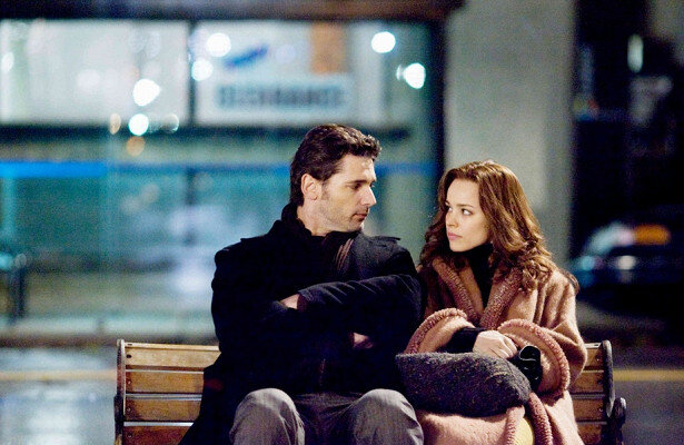 У этой парочки посложнее