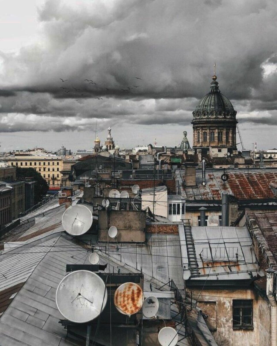 взято с сайта pinterest