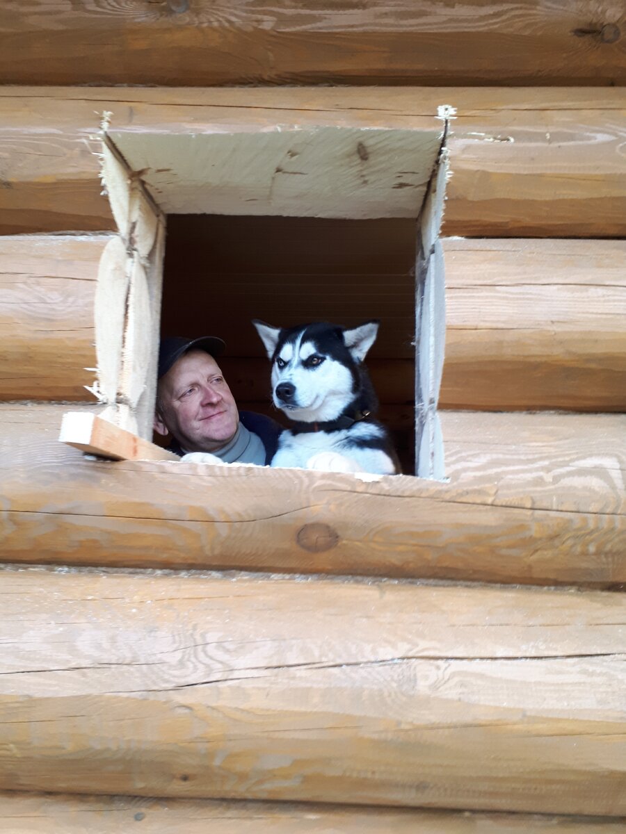 Ну вообщем, все я вижу, а значит  оставляем окно