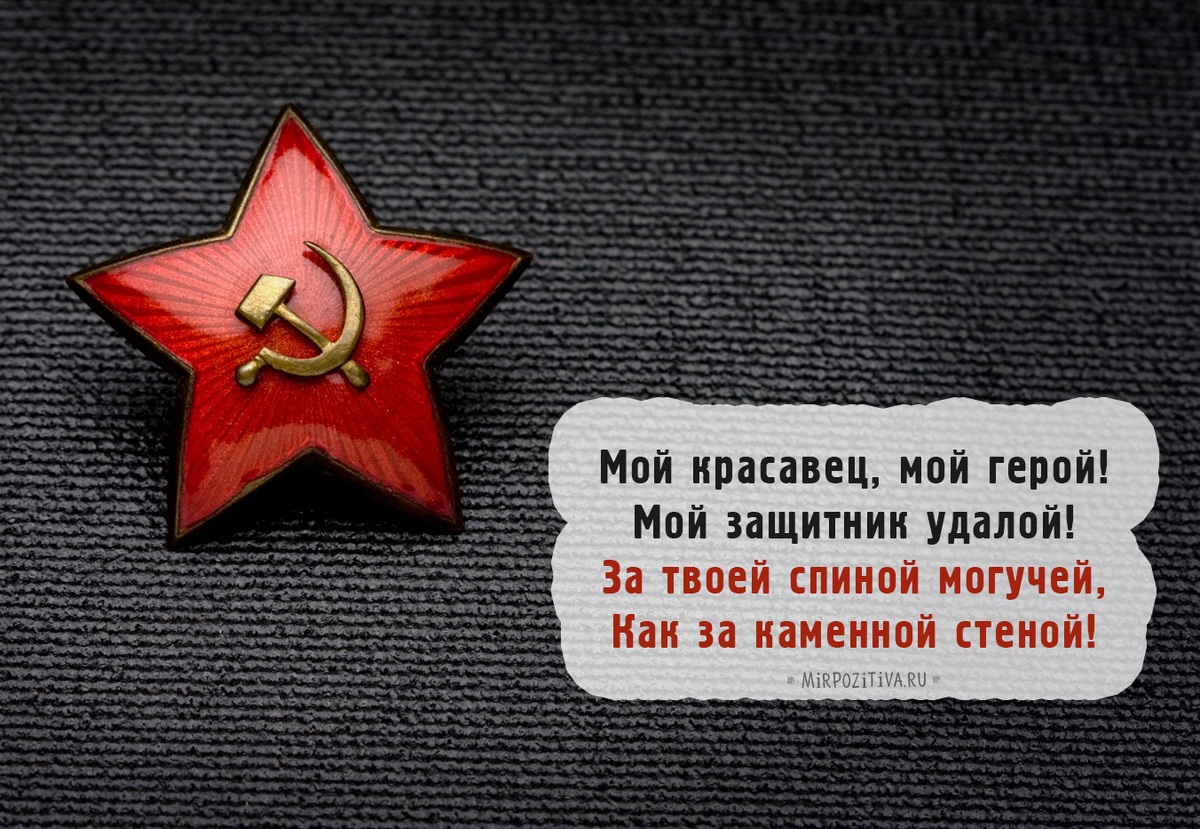 Ну вот как-то так!