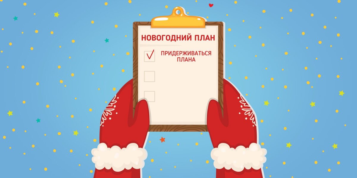 Источник: https://clck.ru/TS2Y4