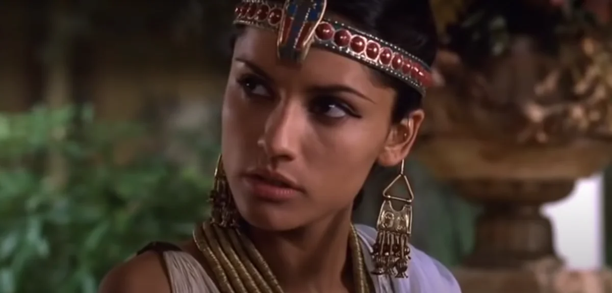 Фотография взята из источника yandex.ru