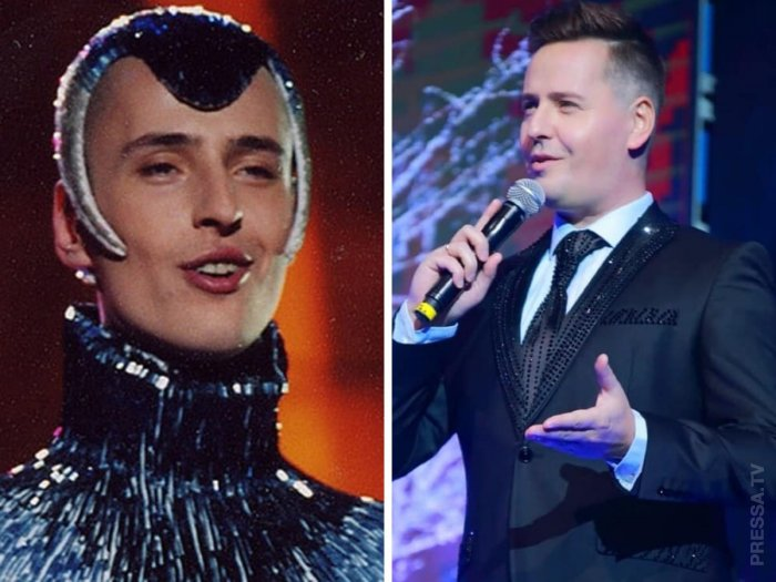 Витас
