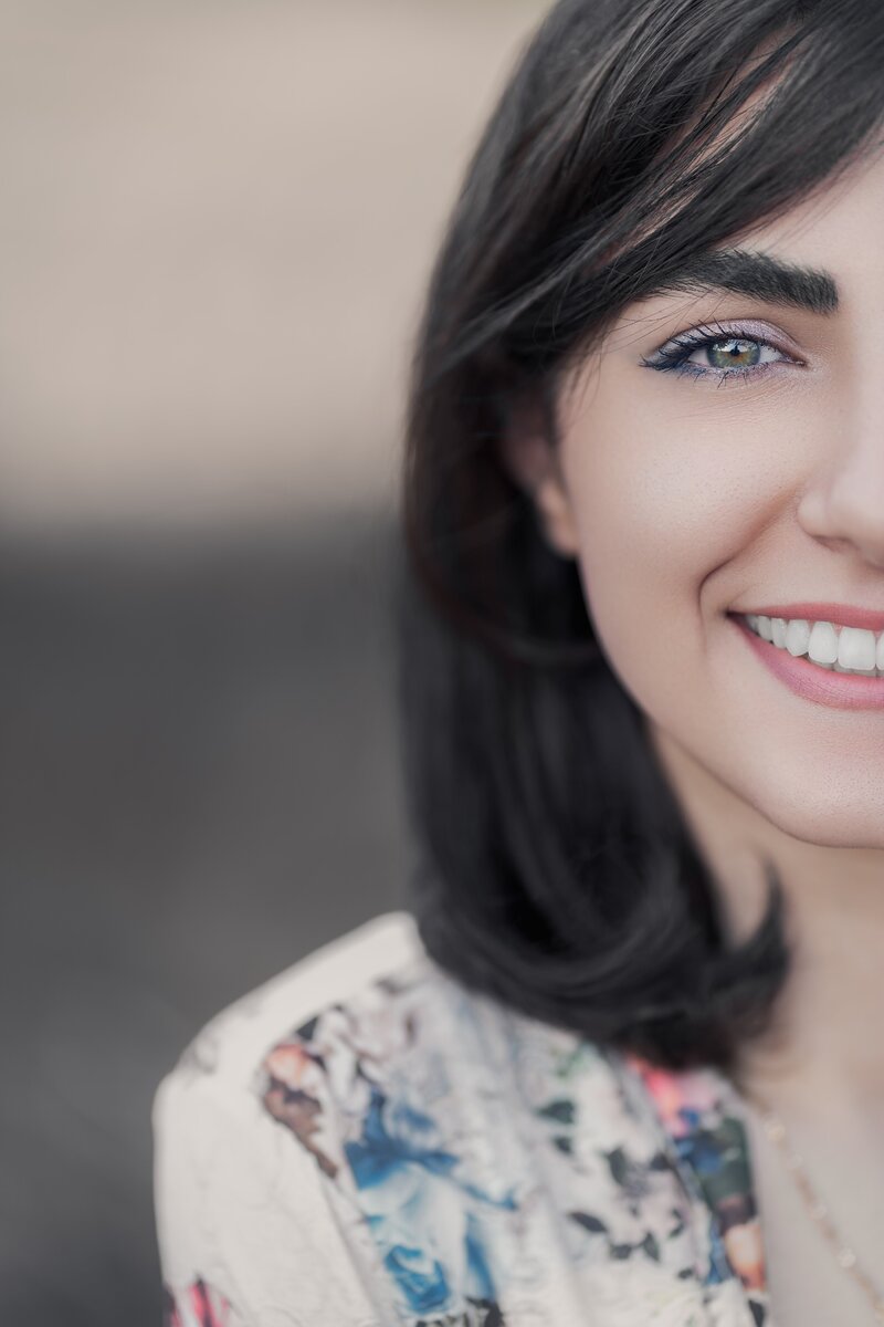 Photo by Mehran Hadad on Unsplash