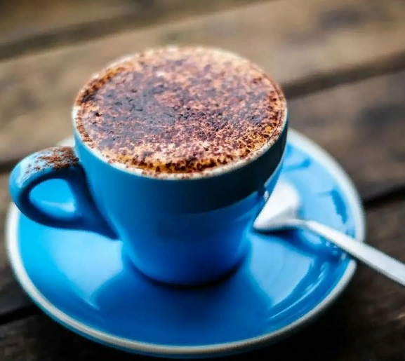 Фотография автора