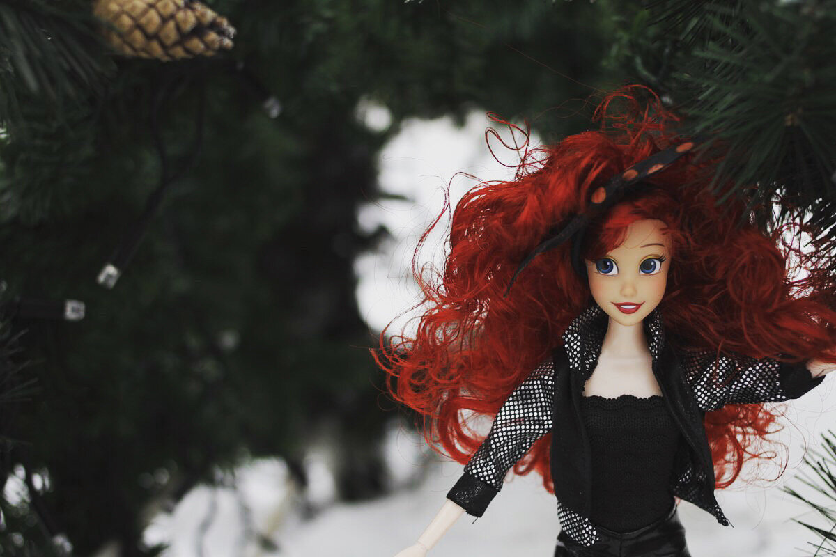 Фото из личного архива.