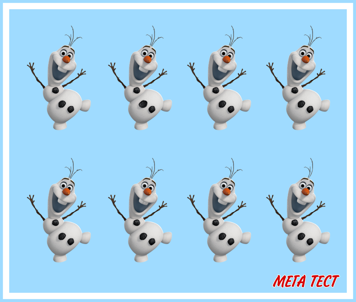 Иллюстрация pixy.org. Тест авторский. 