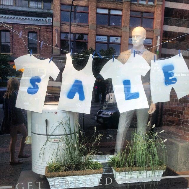 Источник: https://m.imgur.com/EYFdI