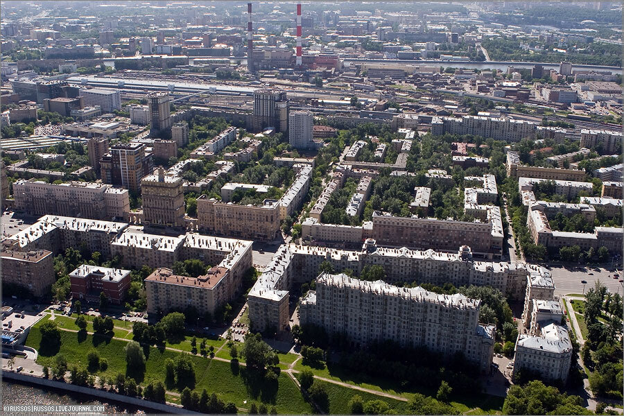 Дорогомиловский г москвы. Район Дорогомилово. Дорогомилово район Москвы. Дорогомилово (ЗАО) район. Дорогомилово фото района.