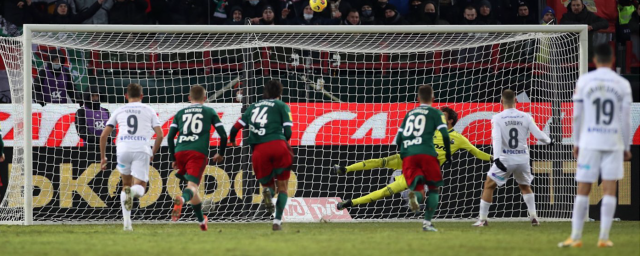 Фото из открытых источников.