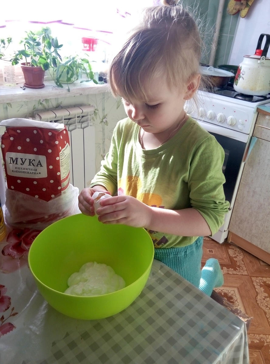 Как же это делается?))
