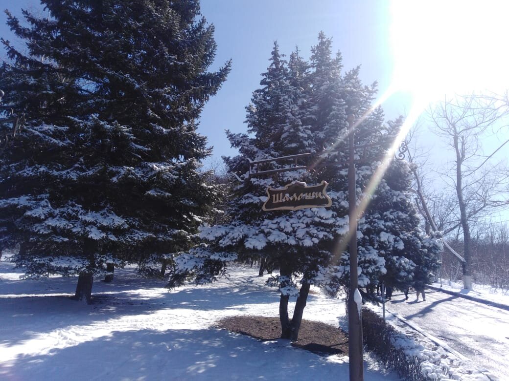 В мире всё совершенно, и каждый рассвет неповторим💞