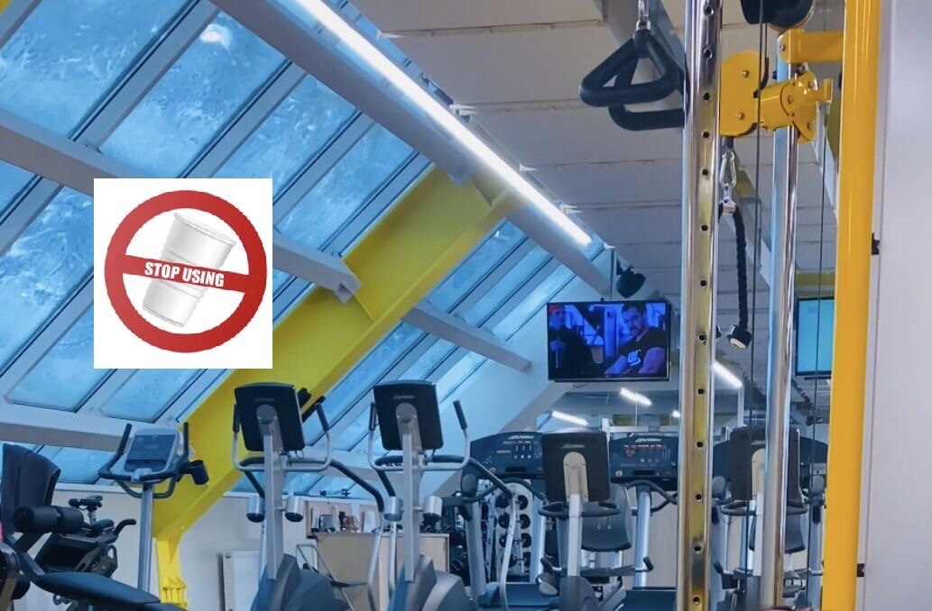 Не забудьте подписаться на канал и поставить 👍Это поможет каналу продвинуться 