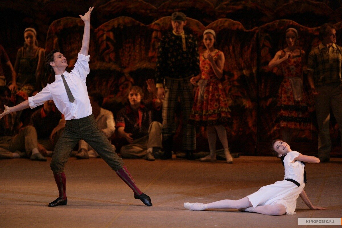 Фото: kinopoisk.ru