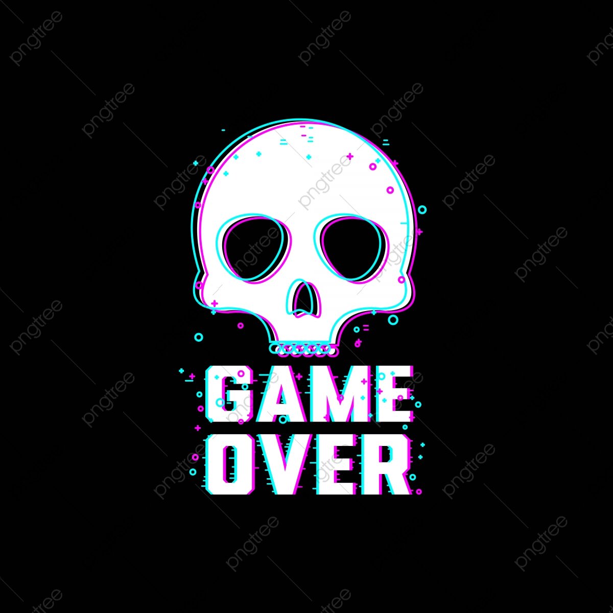 Перезагрузка на фондовом рынке или когда наступит Game Over? | Креативный  инвестор. | Дзен