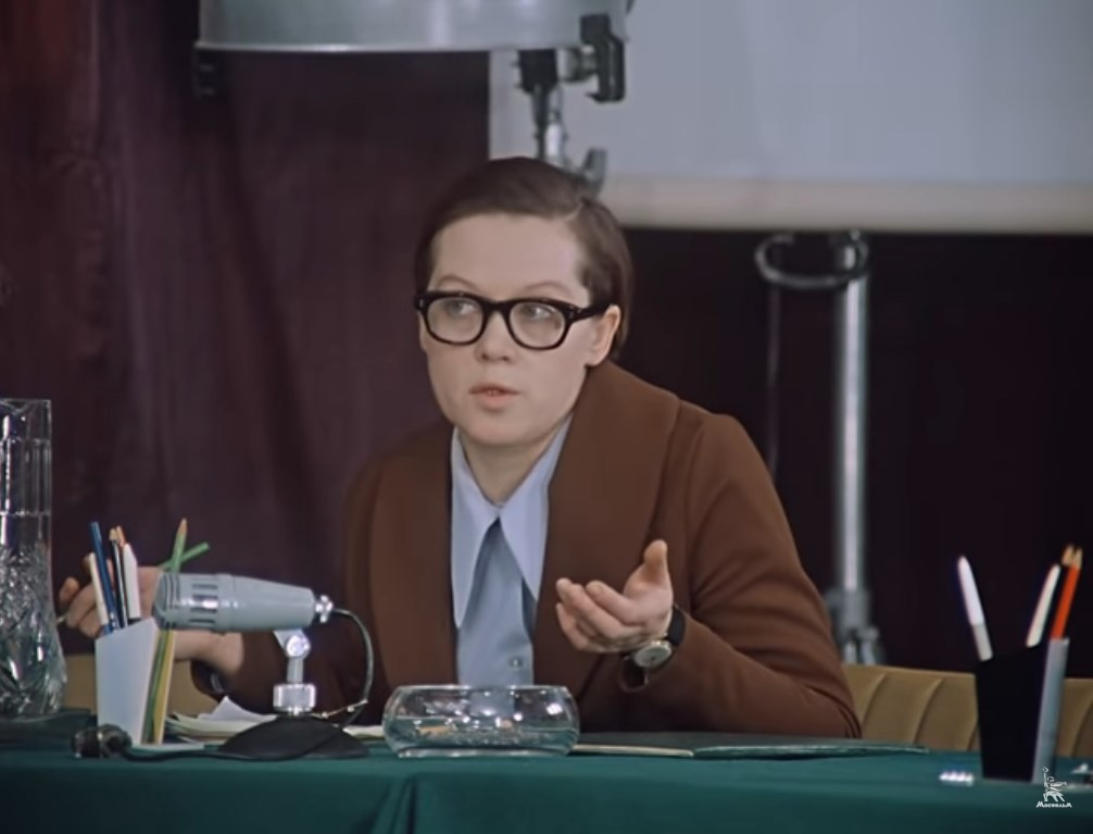 Соплю тебе в ушко. Почему очень даже. Афоризмы про вдохновение прикольные. Как это непьющая очень даже почему же. Вы хотите меня распять.