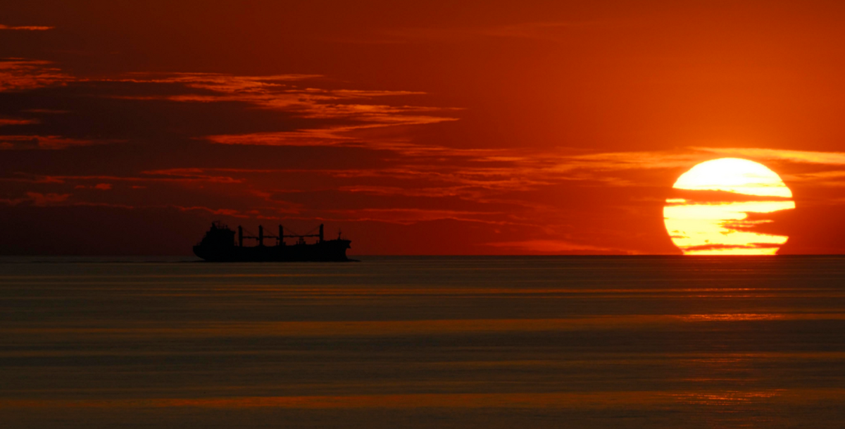  Фото: Michael Dietrich/imageBROKER.com/Global Look Press