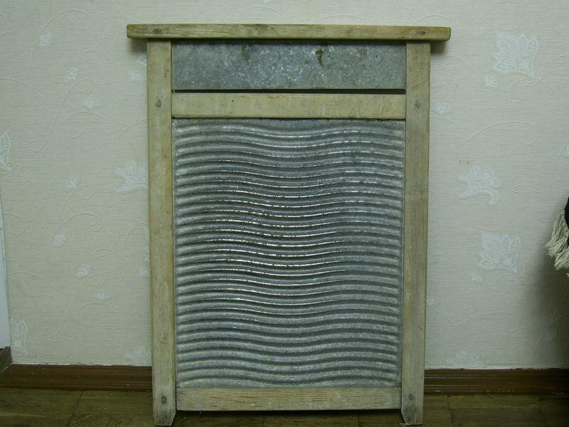 фото Я.картинки