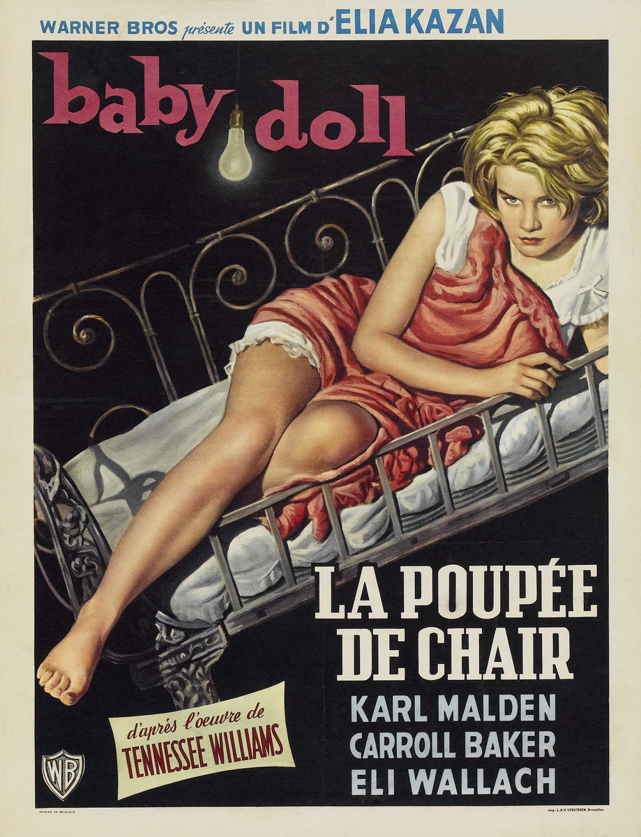 Изображение взято с просторов интернета