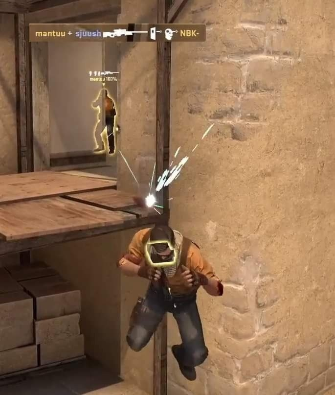 -2