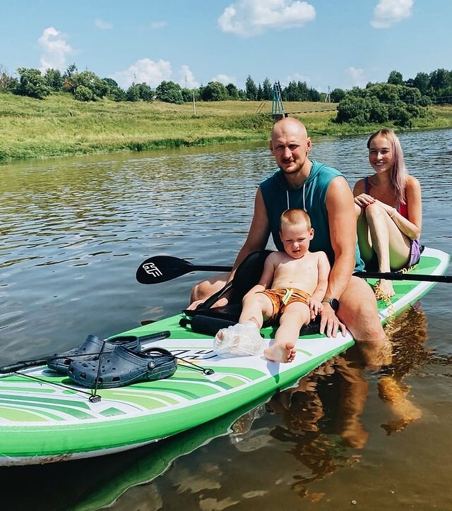 саба парк богатые сабы. богатые сабы татарстан. саба арена сабинский район. сабинский район татарстан. г.